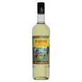 thumbnail image 2 of Licor Casa D’Aristi Xtabentún Clasico 250 ML Vid Mexicana, 2 of 2