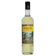 thumbnail image 2 of Licor Casa D’Aristi Xtabentún Clasico 250 ML Vid Mexicana, 2 of 2