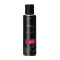 thumbnail image 1 of Sensuva Me &amp; You Massage Oil - 4.2 Oz Berry Flirty, 1 of 2