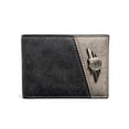 thumbnail image 1 of Cartera Side Wings Horse Imperial Billetera Hombre, 1 of 5