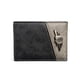 thumbnail image 1 of Cartera Side Wings Horse Imperial Billetera Hombre, 1 of 5