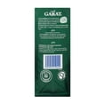 thumbnail image 2 of Café en grano Garat   descafeinado gourmet 454 g, 2 of 3