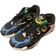 thumbnail image 1 of Adi - das Rich Mnisi Astir Men’s Size 9.5 Athletic Shoes Sneakers GZ3572 Multicolor, 1 of 6