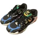 thumbnail image 1 of Adidas Rich Mnisi Astir Men’s Size 9.5 Athletic Shoes Sneakers GZ3572 Multicolor, 1 of 6