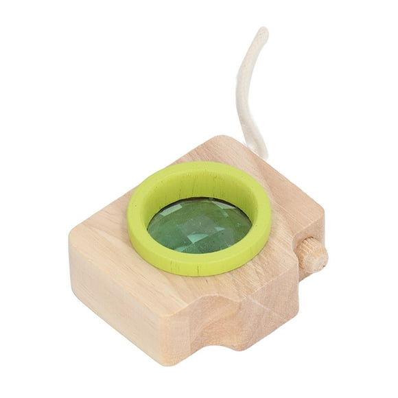 Prism Lens Toy,Prism Lens Toy Bee Bee Eye Prism Lens Toy Children Prism Lens Toy Compact and Lightweight