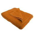 thumbnail image 1 of SOLS Island 100 Bath Sheet / Towel (100 X 150cm), 1 of 1
