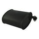 thumbnail image 5 of Conjunto de silenciador de escape del generador Reemplazo de piezas Accesorio Resistente, Negro Rápido 2kW a 3kW, 5 of 8