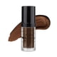 thumbnail image 1 of Base de maquillaje líquida L.A. Girl Pro Coverage, Chocolate Oscuro, 1 of 3