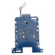thumbnail image 4 of 20 Piezas BL1830 Batería de Iones de Litio BMS PCB Placa de Protección de Carga para 18V Herramienta Eléctrica BL1815 BL1860 LXT400 Bl1850, 4 of 5
