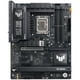 thumbnail image 2 of Tarjeta Madre ASUS TUF GAMING Z890-PLUS WIFI LGA1851 4x DDR5 4x M.2 PCIe 5.0 USB-C WIFI7 BT 5.4 ATX negro, 2 of 6