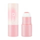 thumbnail image 2 of Puntoco Colorete en barra Full of Vitality Power Blusher Colorete en barra Maquillaje nude Rouge de larga duración Mate Blanqueador natural Barra de maquillaje multifuncional, 2 of 2