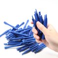 thumbnail image 4 of SPEEDWOX Ensemble de Barres de Pulvérisation en Plastique Outils de Réparation pour Cellulaire Tablette Ouverture Professionnelle 50 Pcs, 4 of 5