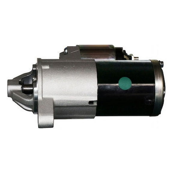 Starter - Compatible with 2005 - 2008 Dodge Ram 1500 5.7L V8 2006 2007