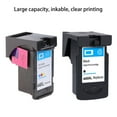 thumbnail image 6 of Ink Cartridges for PG445 CL446 for Pixma iP2810 MG2410 2940 MX494, 6 of 12