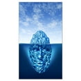 thumbnail image 2 of Design Art - Exploration et Découverte, 2 of 4