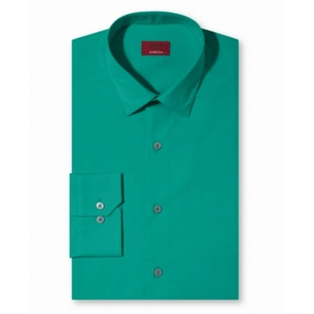 Teal green dress shirt Brooks Brothers’ collection of men’s ties and bow ties are made in the USA of the finest silk, cotton and wool from Italy and England. Our traditional styles pair perfectly with a business suit and dress shirt, while our slim ties are ideal for a more fashion-forward wardrobe.