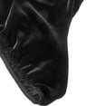 thumbnail image 3 of Cubierta para patines de hielo cubierta para zapatos de patinaje sobre hielo cubierta para zapatos de patinaje sobre hielo cubierta elástica para patines de hielo accesorio para ANGGREK Otros, 3 of 8