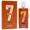 thumbnail image 3 of Perfume Sezan Warm Eau de Parfum, 100 ml, para unisex, 3 of 3