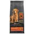 thumbnail image 1 of Complete Essentials Shredded Blend Adult Dry Dog Food - Salmon & Rice 5 lbs, 1 of 5