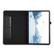 thumbnail image 4 of Fabric Case For Lenovo Tab P12, 4 of 5