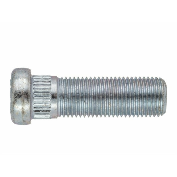 Power Train WHEEL STUD