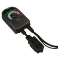Zilla Temperature Controller for Reptile Terrariums, 500W