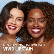 COVERGIRL Outlast Lipstain, 35 Canyon, Pink, 0.05 fl oz