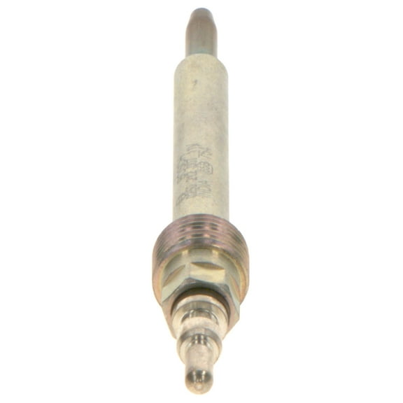 Bosch 0250212007 Diesel Glow Plug Fits select: 2003-2010 FORD F250, 2003-2010 FORD F350