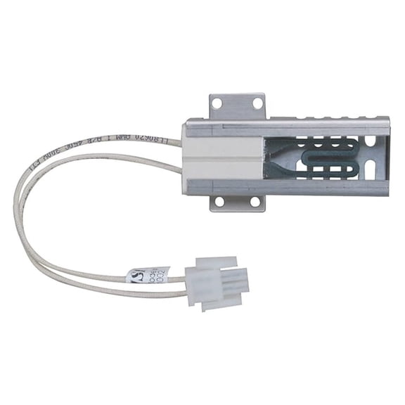Compatible Oven Igniter for / Sears 3627536192, JGBS21HED2WW, PGB918SEM4SS, / Sears 36271761890 Gas Range