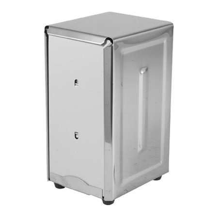 Tower Napkin Dispenser - Update International Napkin Dispenser