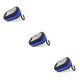 thumbnail image 4 of Yuarrent 24LED luz de trabajo linterna portátil 2 modos antorcha pesca ciclismo reparación de automóviles lámpara de emergencia herramientas de Type1 NO1 Yuarrent CBP209939, 4 of 6