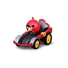 Angry Birds Squawkers - Colors and Styles May Vary
