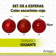 thumbnail image 3 of Mini cámara Cámara inalámbrica WiFi 1233P pequeña cámara de vigilancia de seguridad para el hogar de alta definición, sin tarjeta SD, mini cámara portátil para niñera, con detección de movimiento de, 3 of 7