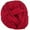 Burnt Sienna, variant on I Love This Cotton Yarn, Medium Weight 100% Cotton, 180 Yards, Red