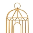 thumbnail image 2 of Soporte repelente de incienso, soporte repelente de incienso de metal, soporte repelente de incienso de hierro, soporte de bobina de sándalo, funcionamiento suave, 2 of 5