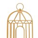 thumbnail image 2 of Porta incienso repelente de metal, Porta incienso repelente de metal Porta incienso repelente de sándalo Soporte de bobina de madera de sándalo Diseño de última generación, 2 of 5
