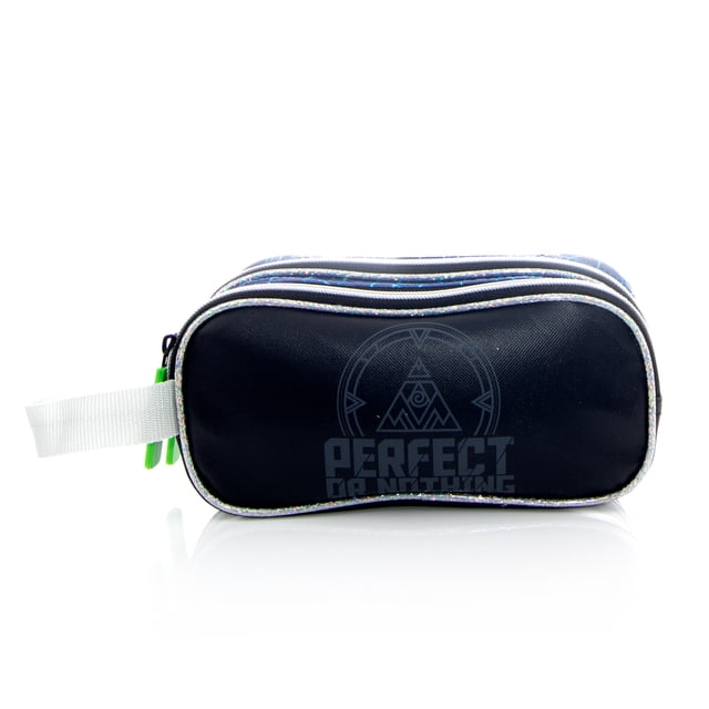 Lapicera escolar STYLPATH Los Polinesios Perfect or Nothing