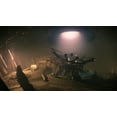 thumbnail image 3 of destiny 2 limited edition [playstation 4, ps4], 3 of 3