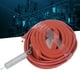 thumbnail image 1 of Envoltura calefactora de silicona cinturón calefactor de silicona impermeable para lugares industriales ANGGREK Otros, 1 of 8