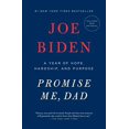 thumbnail image 1 of Promise Me, Dad, 1 of 2