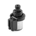 thumbnail image 3 of Easy-Install Torque Converter Lock-Up Solenoid for Subaru Models, Ensures Smooth AWD Operation, 3 of 7