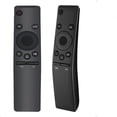 thumbnail image 1 of 4K LED TV Replacement Remote Controller for Samsung BN59-01259B BN59-01259E Kuymtek control remoto, 1 of 1