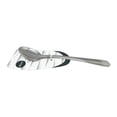 thumbnail image 3 of Set de Cucharas para Té Helado Moven Acero Inoxidable 3 Piezas, 3 of 4