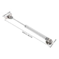 thumbnail image 2 of UPOUART 2pcs Hydraulic Gas Rod for Tatami Door Hardware in Kitchen Cabinets, 2 of 8