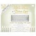 thumbnail image 2 of Victoria Lynn Light Set - 100 Clear Bulbs - 32 ft White Cord, 2 of 2