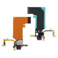 thumbnail image 4 of VGEBY Phone Cable, Sturdy And Durable USB Port Cable, Charging Port Connector, For USB Charging Mobile Phones, 4 of 8