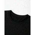thumbnail image 3 of Men's Angel Print Tank Top Street Fashion Regular Fit, 3 of 5