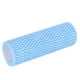thumbnail image 3 of Tela No Tejida Trapo Desechable Paño De Cocina Lavado Paño De Limpieza Toalla Suministros De Cocina Azul, 3 of 7