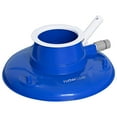 thumbnail image 1 of Open Box Bestway Flowclear High Power AquaSuction Pool and Leaf Vacuum w/ Bag, 1 of 7