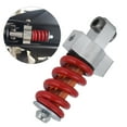 thumbnail image 6 of Universal Rear Shock Absorber Accessory for ETWOW 8in 10in Electric Scooter, 6 of 8
